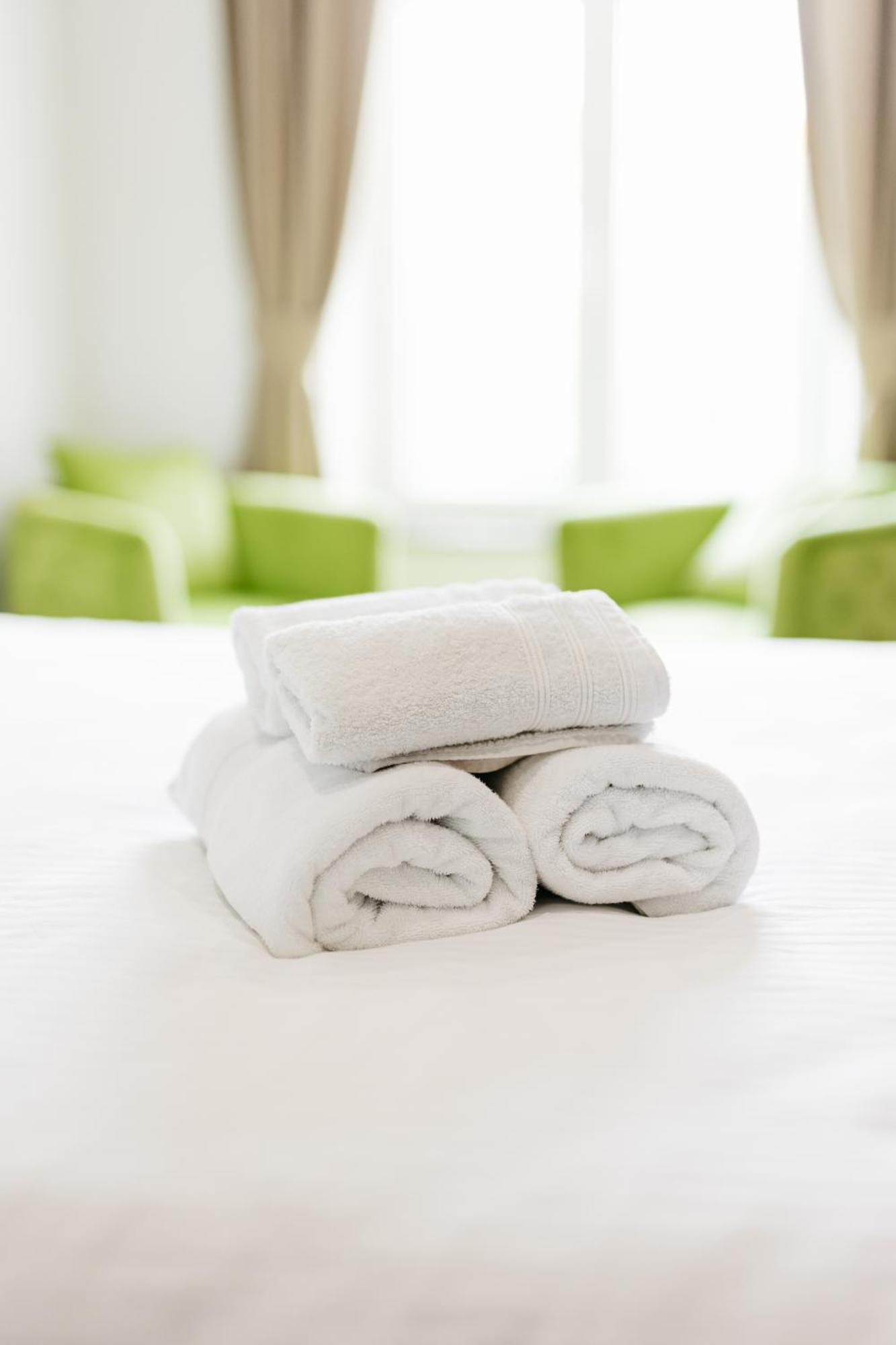 Suite De Luxe Au Chateau 105 Tinlot ภายนอก รูปภาพ