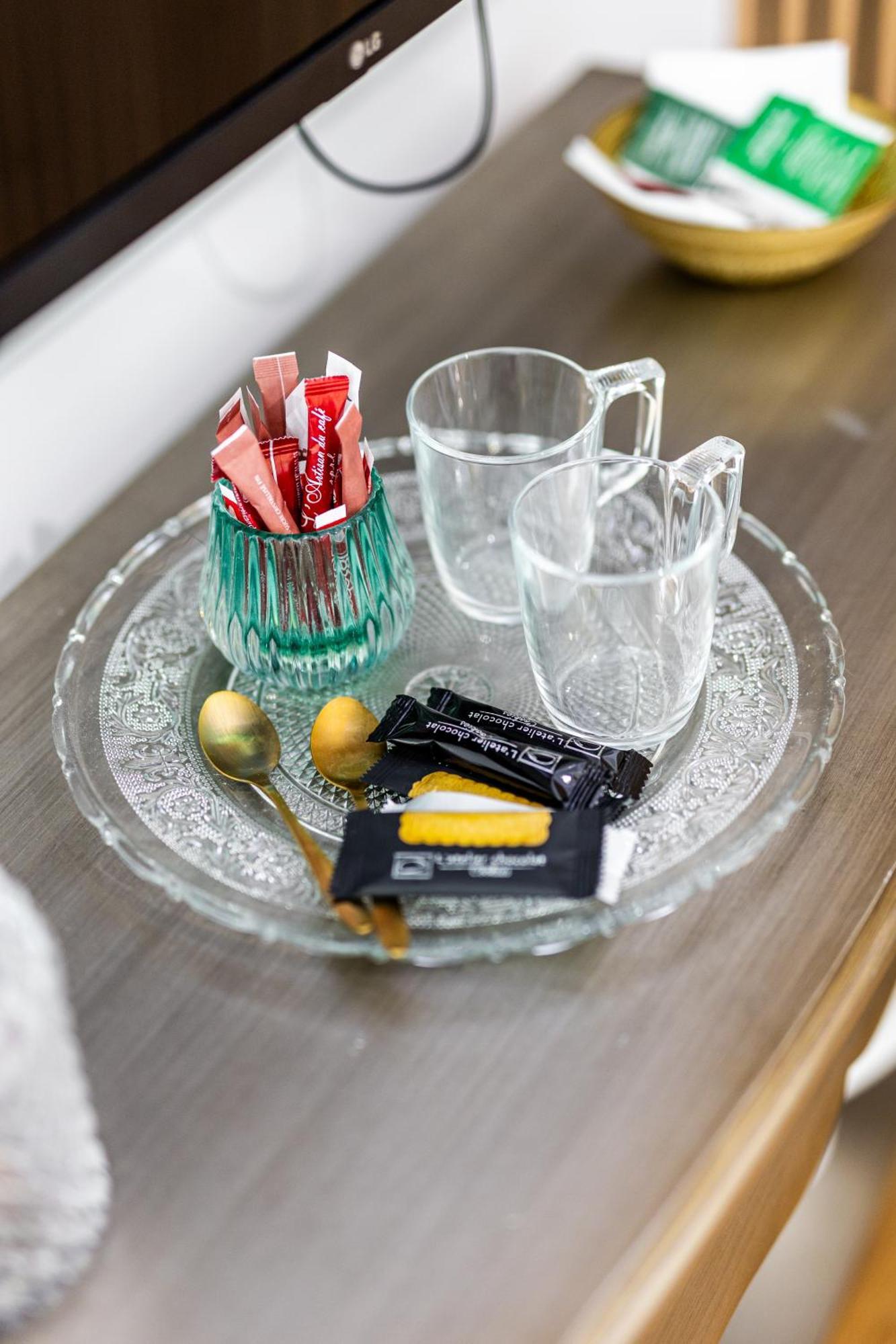 Suite De Luxe Au Chateau 105 Tinlot ภายนอก รูปภาพ
